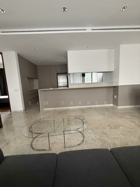 33 Devonshire, 33 Devonshire Road, 4 Bedrooms, 2,443 sqft, Apartment For Rent, by Lim Darren, 500096313 - Living Room - PropertyGuru.com.sg