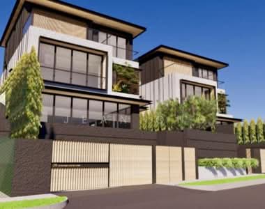 For Sale - ❤️❤️1KM HENRY PARK PRIMARY. BASEMENT CAR PARK. ELEVATED LIVING. MRT. ☎️ JEAN 93571119