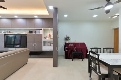 For Sale - Cheap! Freehold! Near Tanjong Katong Primary School!