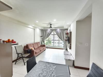 For Sale - 887A Woodlands Drive 50