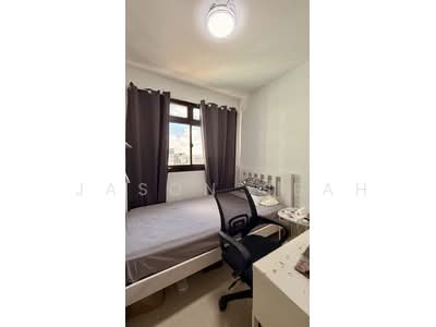 For Rent - 44 Sims Drive