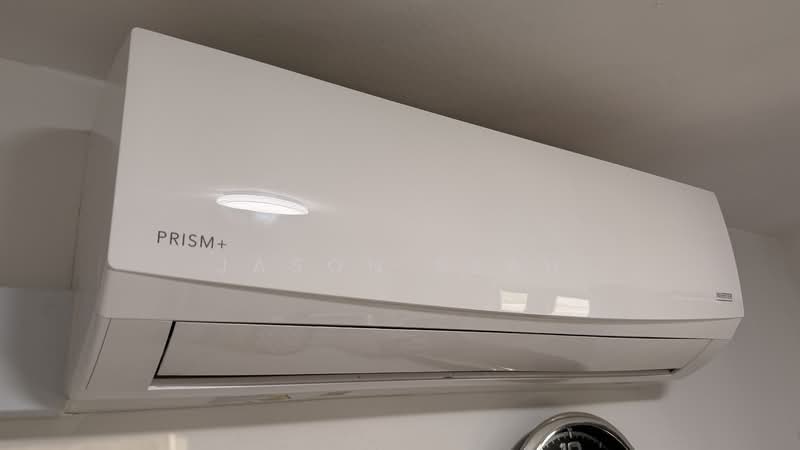 For Rent - 44 Sims Drive