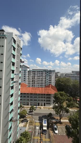 For Rent - 44 Sims Drive