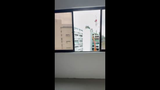 L&Y Building, 59 Jalan Pemimpin, 1,676 sqft, Light Industrial (B1) For Rent, by Rachel Renee Lim, 500096324 - CommercialGuru.com.sg