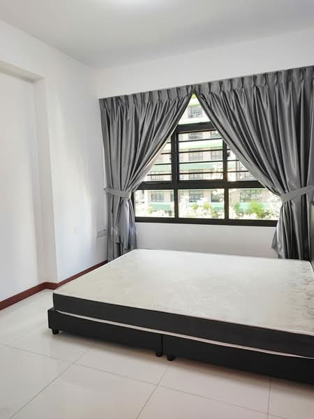 605C Tampines Street 61, 605C Tampines Street 61, 3 Bedrooms, 990 sqft, HDB Flat For Rent, by Kenny Kan, 500096328 - Bedroom - PropertyGuru.com.sg