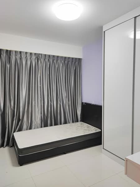 605C Tampines Street 61, 605C Tampines Street 61, 3 Bedrooms, 990 sqft, HDB Flat For Rent, by Kenny Kan, 500096328 - Bedroom - PropertyGuru.com.sg