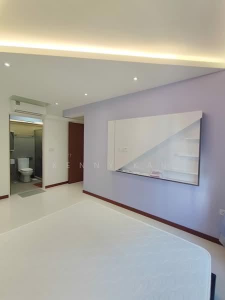 605C Tampines Street 61, 605C Tampines Street 61, 3 Bedrooms, 990 sqft, HDB Flat For Rent, by Kenny Kan, 500096328 - Bedroom - PropertyGuru.com.sg