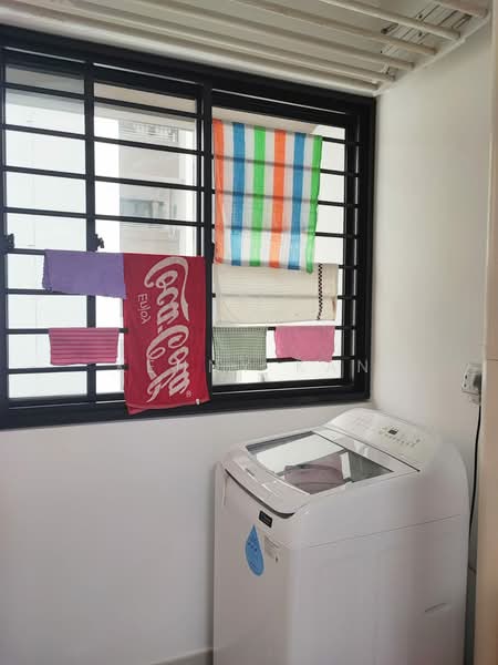 605C Tampines Street 61, 605C Tampines Street 61, 3 Bedrooms, 990 sqft, HDB Flat For Rent, by Kenny Kan, 500096328 - Interior - PropertyGuru.com.sg