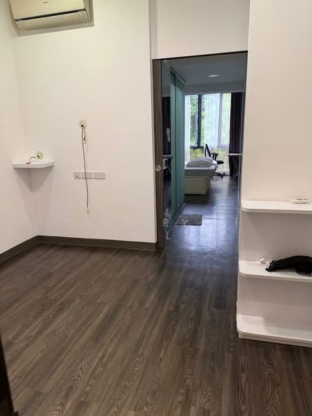 Tai Hwan Garden Terraced House For Sale at S$ 4,638,000 | PropertyGuru Singapore - Interior