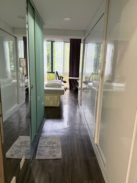 Tai Hwan Garden Terraced House For Sale at S$ 4,638,000 | PropertyGuru Singapore - Bedroom