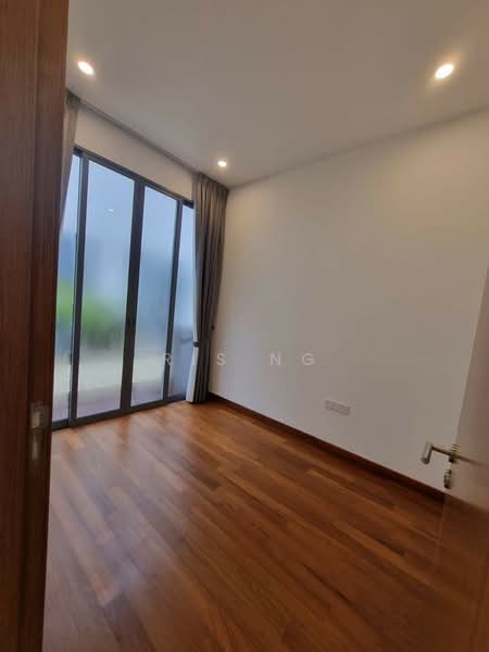 Greenwood Mews, 271 Greenwood Avenue, 5 Bedrooms, 3,165 sqft, Cluster House For Rent, by Ris Ng, 500096335 - Interior - PropertyGuru.com.sg