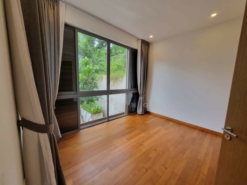 Greenwood Mews, 271 Greenwood Avenue, 5 Bedrooms, 3,165 sqft, Cluster House For Rent, by Ris Ng, 500096335 - Interior - PropertyGuru.com.sg