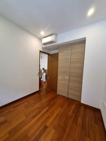 Greenwood Mews, 271 Greenwood Avenue, 5 Bedrooms, 3,165 sqft, Cluster House For Rent, by Ris Ng, 500096335 - Interior - PropertyGuru.com.sg