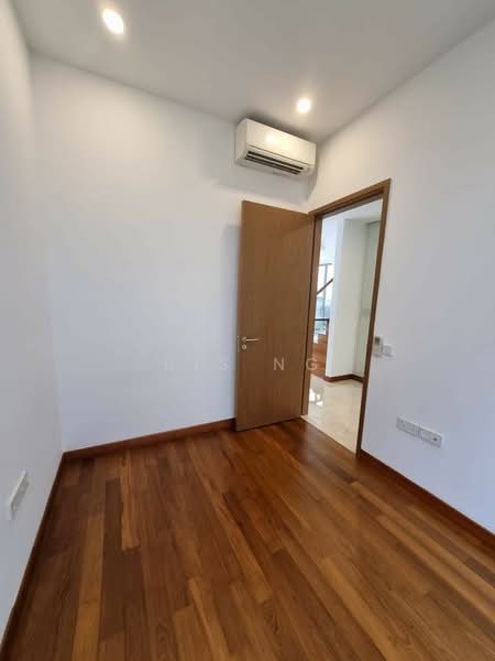 Greenwood Mews, 271 Greenwood Avenue, 5 Bedrooms, 3,165 sqft, Cluster House For Rent, by Ris Ng, 500096335 - Interior - PropertyGuru.com.sg