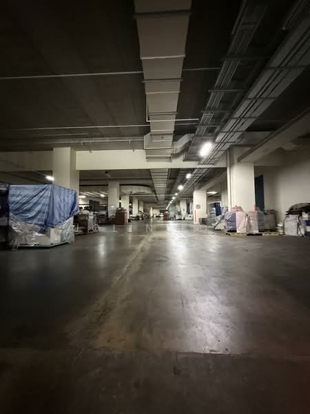 Shine@Tuas South, 11 Tuas South Link 1, 1,786 sqft, Factory / Workshop (B2) For Rent, by Jolin Foo, 500096337 - Exterior - CommercialGuru.com.sg