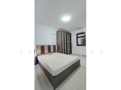 For Rent - 461 Clementi Avenue 3