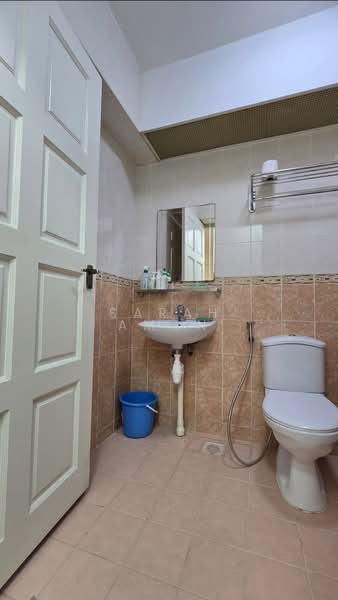 461 Clementi Avenue 3, 461 Clementi Avenue 3, Room Rental, 100 sqft, HDB Flat For Rent, by Sarah Aman, 500096345 - PropertyGuru.com.sg