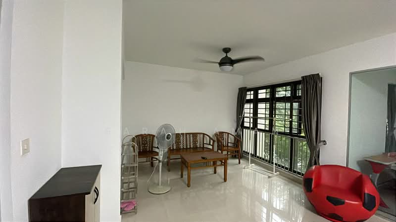 461 Clementi Avenue 3, 461 Clementi Avenue 3, Room Rental, 100 sqft, HDB Flat For Rent, by Sarah Aman, 500096345 - Living Room - PropertyGuru.com.sg