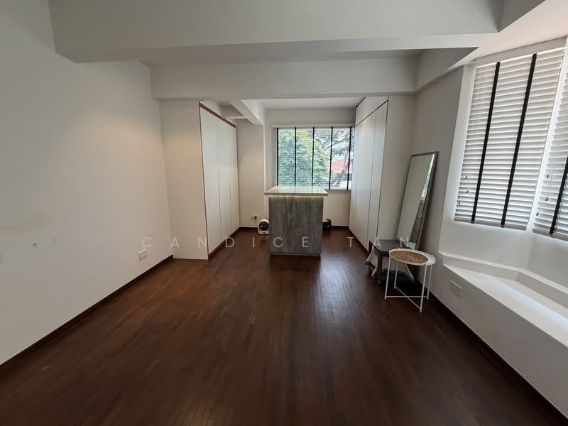 Bungalow with private pool at Frankel/ Dunbar, Frankel avenue/ Dunbar walk/ Siglap, 6 Bedrooms, 4,600 sqft, Detached House For Rent, by Candice Tan, 500096347 - Interior - PropertyGuru.com.sg