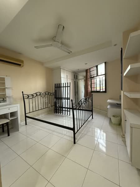 359 Admiralty Drive, 359 Admiralty Drive, Room Rental, 202 sqft, HDB Flat For Rent, by Samuel Prakash S/O Joseph Asirvatham, 500096348 - Bedroom - PropertyGuru.com.sg