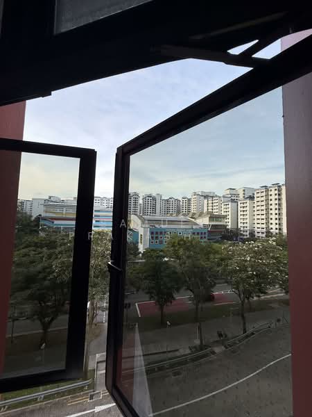 359 Admiralty Drive, 359 Admiralty Drive, Room Rental, 202 sqft, HDB Flat For Rent, by Samuel Prakash S/O Joseph Asirvatham, 500096348 - View - PropertyGuru.com.sg