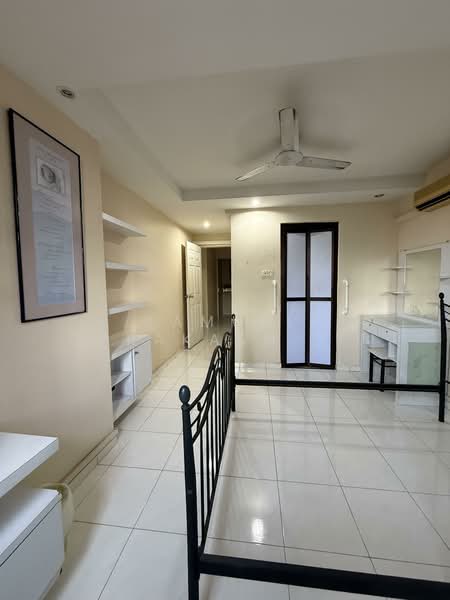 359 Admiralty Drive, 359 Admiralty Drive, Room Rental, 202 sqft, HDB Flat For Rent, by Samuel Prakash S/O Joseph Asirvatham, 500096348 - Bedroom - PropertyGuru.com.sg