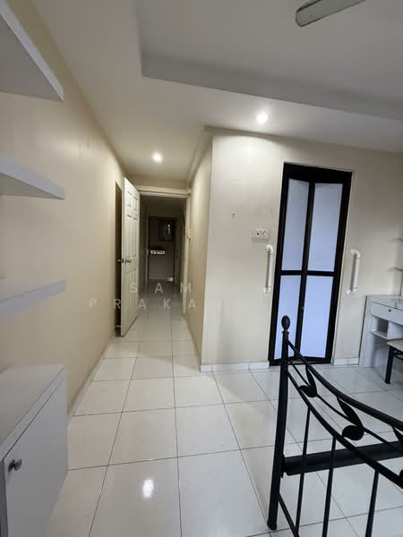 359 Admiralty Drive, 359 Admiralty Drive, Room Rental, 202 sqft, HDB Flat For Rent, by Samuel Prakash S/O Joseph Asirvatham, 500096348 - Interior - PropertyGuru.com.sg