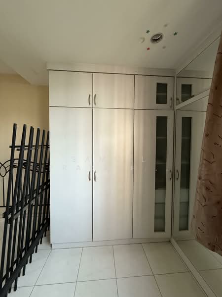 359 Admiralty Drive, 359 Admiralty Drive, Room Rental, 202 sqft, HDB Flat For Rent, by Samuel Prakash S/O Joseph Asirvatham, 500096348 - Interior - PropertyGuru.com.sg