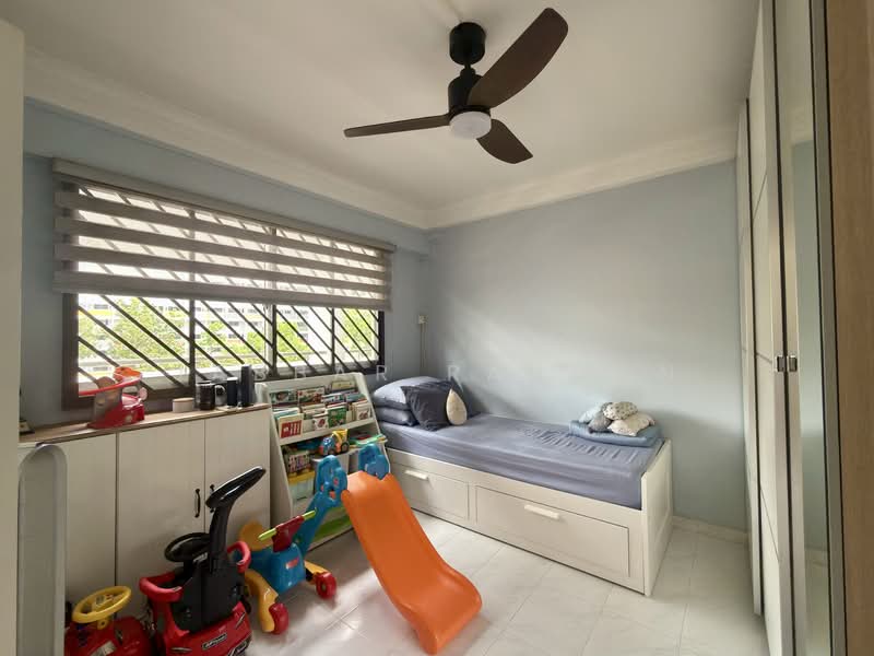 942 Tampines Avenue 5 HDB Flat For Sale at S$ 1,050,000 | PropertyGuru Singapore