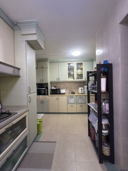942 Tampines Avenue 5 HDB Flat For Sale at S$ 1,050,000 | PropertyGuru Singapore