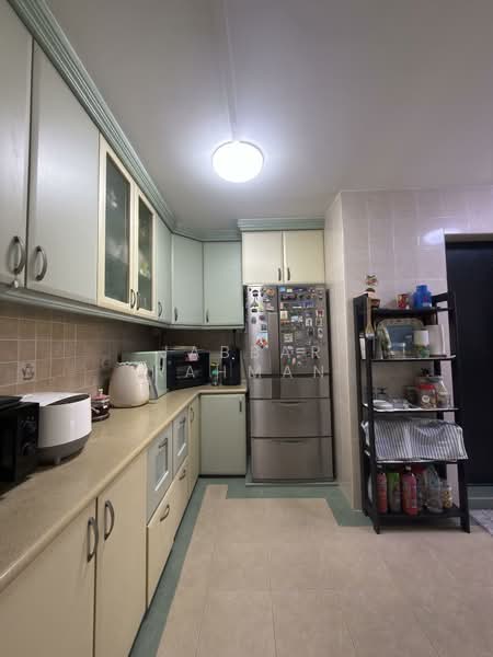 942 Tampines Avenue 5 HDB Flat For Sale at S$ 1,050,000 | PropertyGuru Singapore