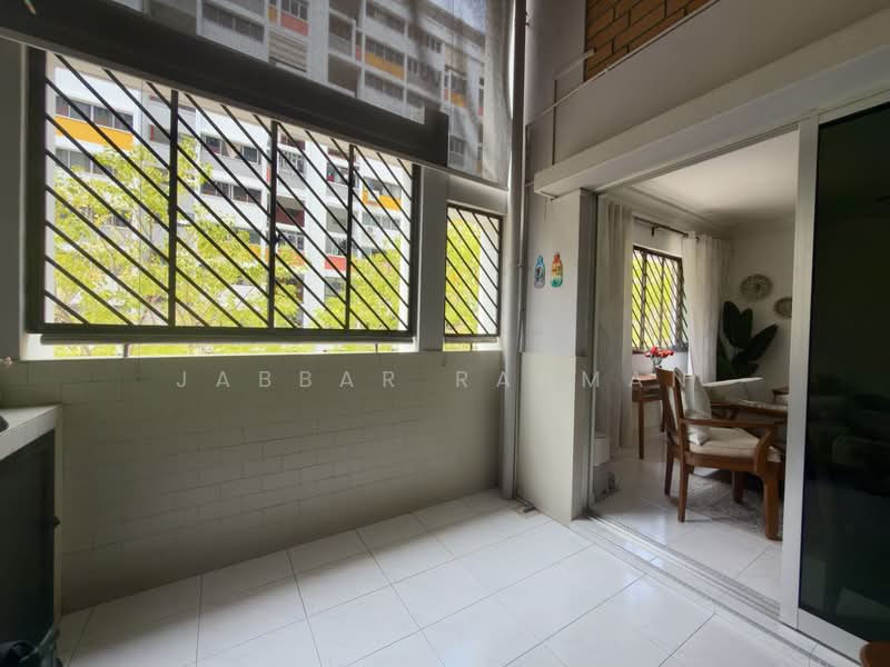 942 Tampines Avenue 5 HDB Flat For Sale at S$ 1,050,000 | PropertyGuru Singapore