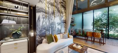 For Sale - Copen Grand