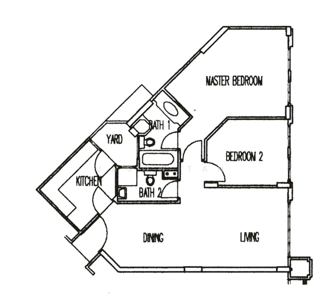 For Rent Melville Park