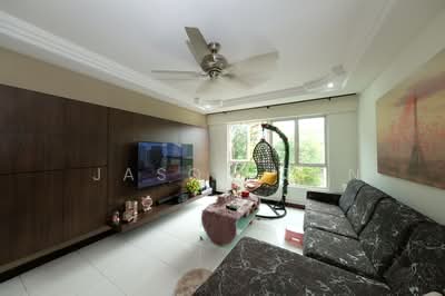 For Rent - Melville Park