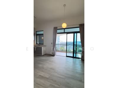 For Sale - J Gateway