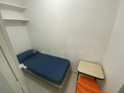 For Rent - The Sunshine