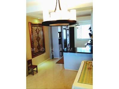 For Rent - 30 Bendemeer Road