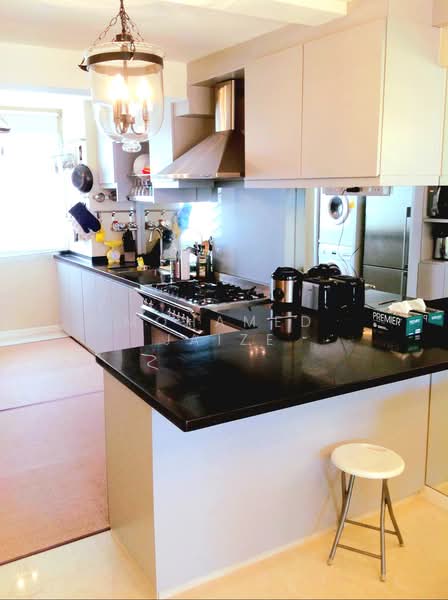 30 Bendemeer Road, 30 Bendemeer Road, 2 Bedrooms, 732 sqft, HDB Flat For Rent, by Mohamed Jaize, 500096357 - PropertyGuru.com.sg