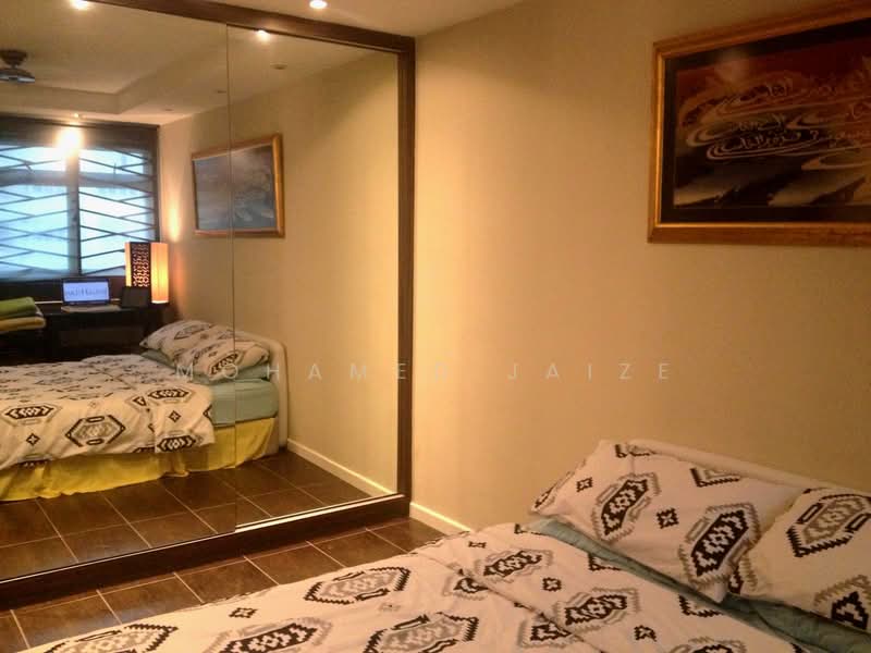 30 Bendemeer Road, 30 Bendemeer Road, 2 Bedrooms, 732 sqft, HDB Flat For Rent, by Mohamed Jaize, 500096357 - PropertyGuru.com.sg