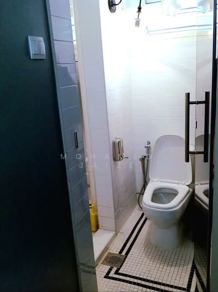 30 Bendemeer Road, 30 Bendemeer Road, 2 Bedrooms, 732 sqft, HDB Flat For Rent, by Mohamed Jaize, 500096357 - PropertyGuru.com.sg