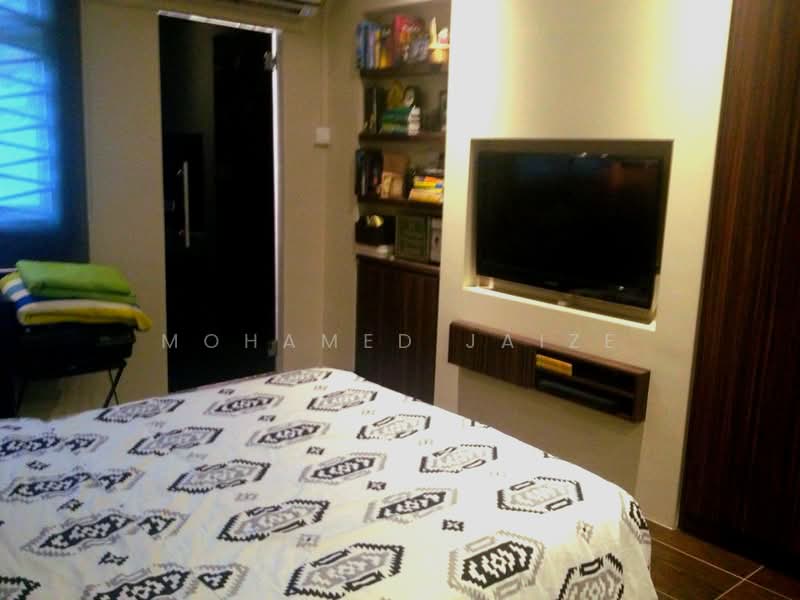 30 Bendemeer Road, 30 Bendemeer Road, 2 Bedrooms, 732 sqft, HDB Flat For Rent, by Mohamed Jaize, 500096357 - PropertyGuru.com.sg