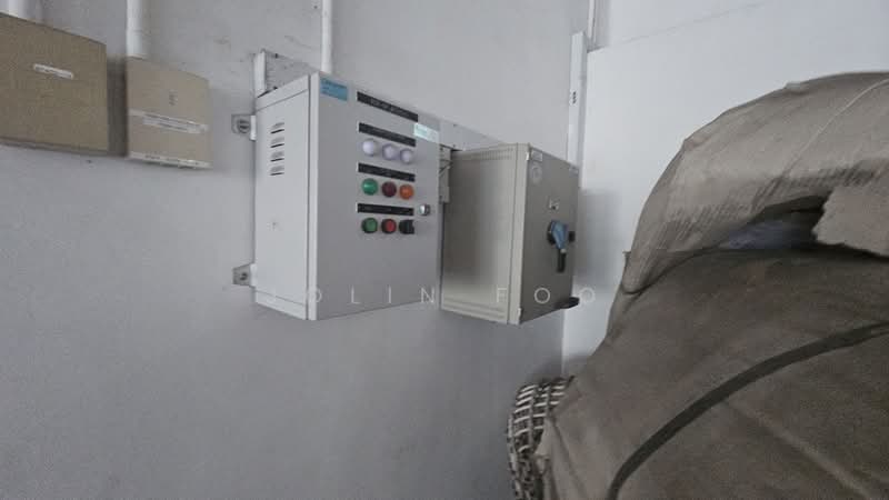 Shine@Tuas South, 11 Tuas South Link 1, 3,250 sqft, Factory / Workshop (B2) For Rent, by Jolin Foo, 500096362 - CommercialGuru.com.sg