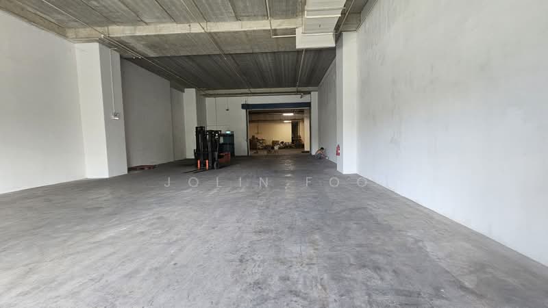 Shine@Tuas South, 11 Tuas South Link 1, 3,250 sqft, Factory / Workshop (B2) For Rent, by Jolin Foo, 500096362 - Interior - CommercialGuru.com.sg