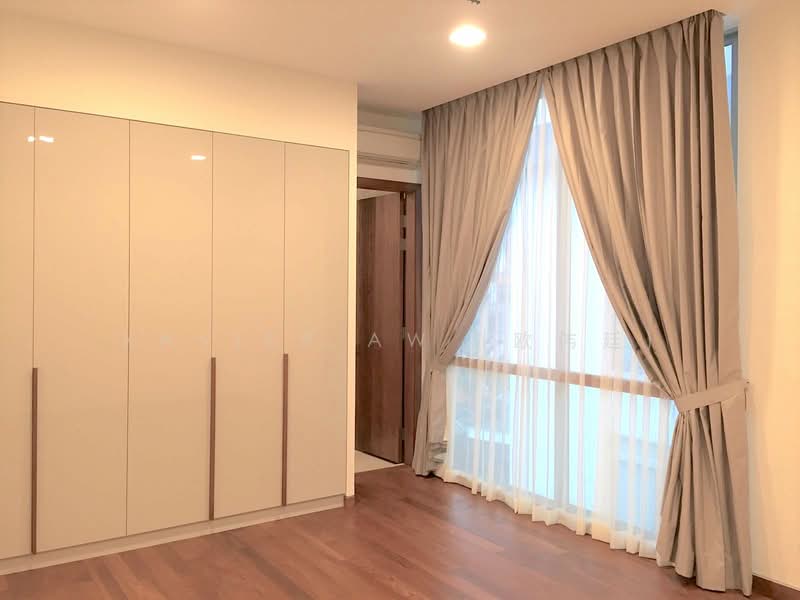 Toh Estate, 5 Toh Heights, 6 Bedrooms, 7,670 sqft, Detached House For Rent, by Xavier Aw (欧伟廷), 500096366 - Bedroom - PropertyGuru.com.sg