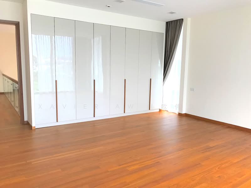 Toh Estate, 5 Toh Heights, 6 Bedrooms, 7,670 sqft, Detached House For Rent, by Xavier Aw (欧伟廷), 500096366 - Interior - PropertyGuru.com.sg