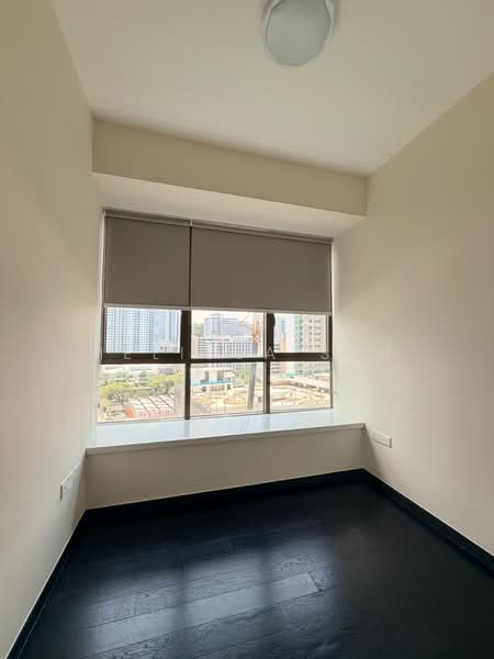 Skyline Residences, 612 Telok Blangah Road, 2 Bedrooms, 829 sqft, Condominium For Rent, by Melissa Soe Anderson, 500096370 - Interior - PropertyGuru.com.sg