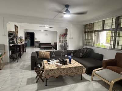 For Sale - 345 Woodlands Street 32