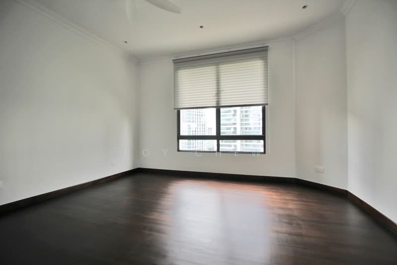 Heritage Apartments, 4 Ardmore Park, 4 Bedrooms, 3,165 sqft, Condominium For Rent, by Roy Chew, 500096382 - Interior - PropertyGuru.com.sg