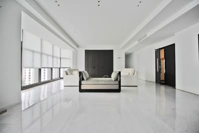 For Rent - Heritage Apartments